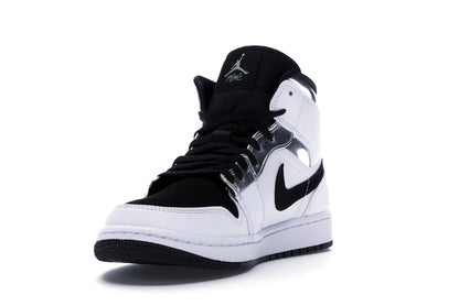 Jordan 1 Mid Alternate Think 16
