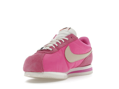 Nike Cortez Playful Pink (Women's)
