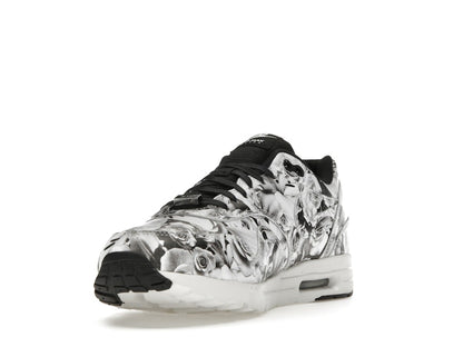 Nike Air Max 1 New York City Collection (Women's)