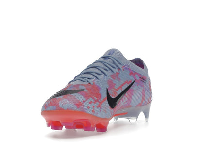 Nike Zoom Mercurial Vapor 15 MDS Elite FG Dream Speed