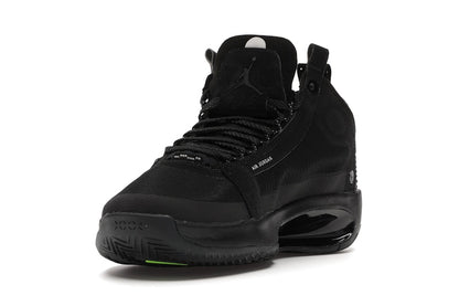 Jordan XXXIV Black Cat (GS)