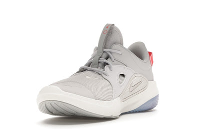 Nike Joyride CC Platinum Tint