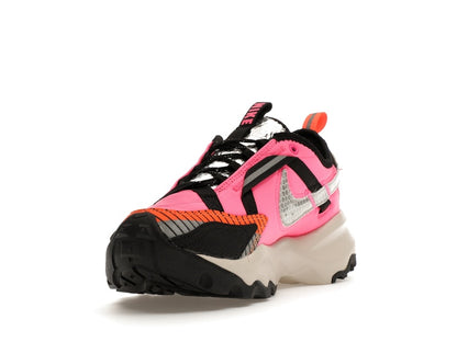 Nike TC 7900 LX 3M Pink Blast (Women's)