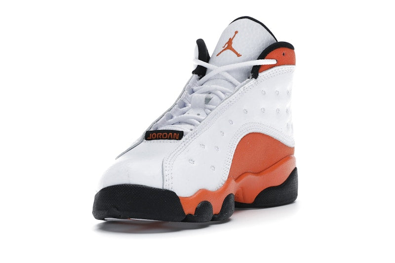Jordan 13 Retro Starfish (PS)