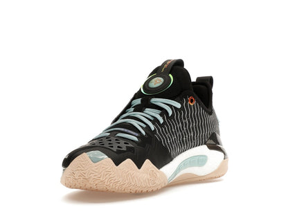 Anta Shock Wave 5 Pro Kyrie Irving Lone Ranger