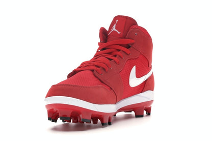 Jordan 1 Retro MCS University Red Ripstop (2020)