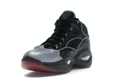 Reebok Question Mid Jadakiss A5