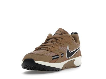 Nike JAM Dark Driftwood (Women's)