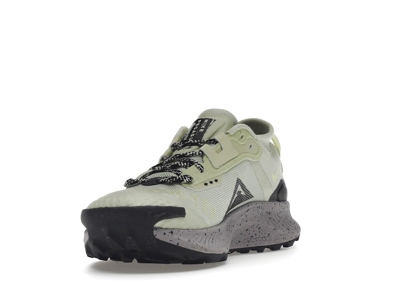 Nike Pegasus Trail 3 Gore-Tex Olive Aura (Women's)