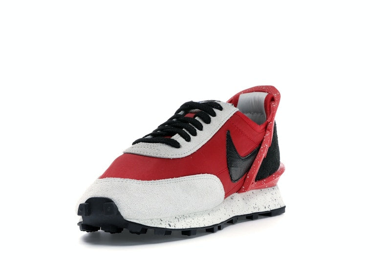 Nike Daybreak Undercover University Red (Women's)