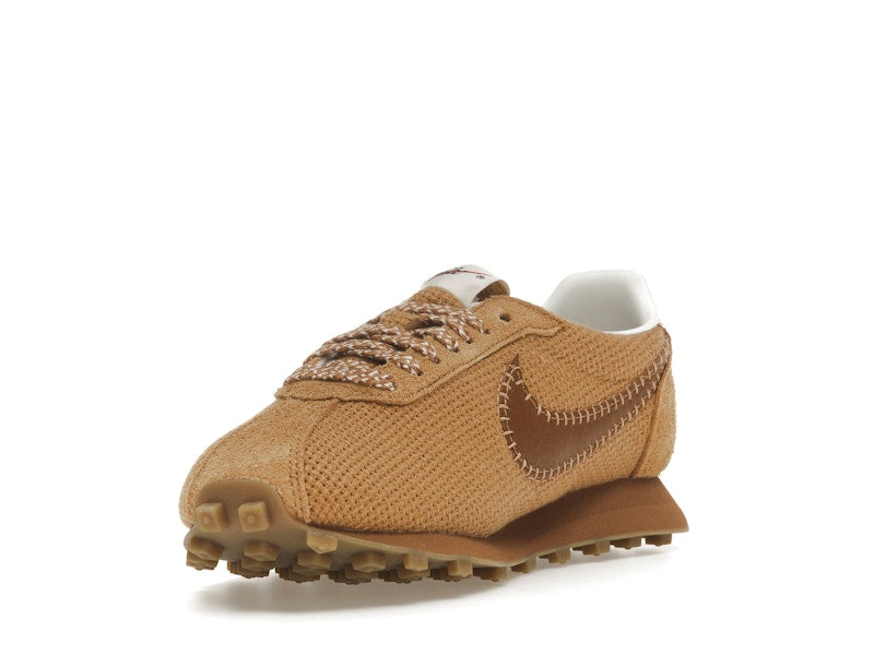 Nike LD-1000 size? Exclusive Flax