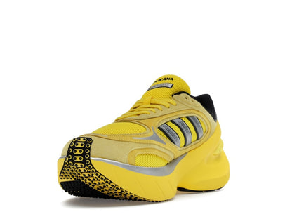 adidas Adizero Goukana Yellow