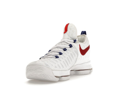 Nike KD 9 USA