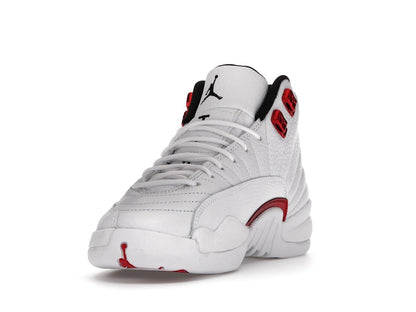 Jordan 12 Retro Twist (GS)