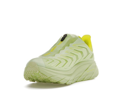 Hoka One One Project Clifton Butterfly