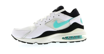 Nike Air Max 93 Dusty Cactus