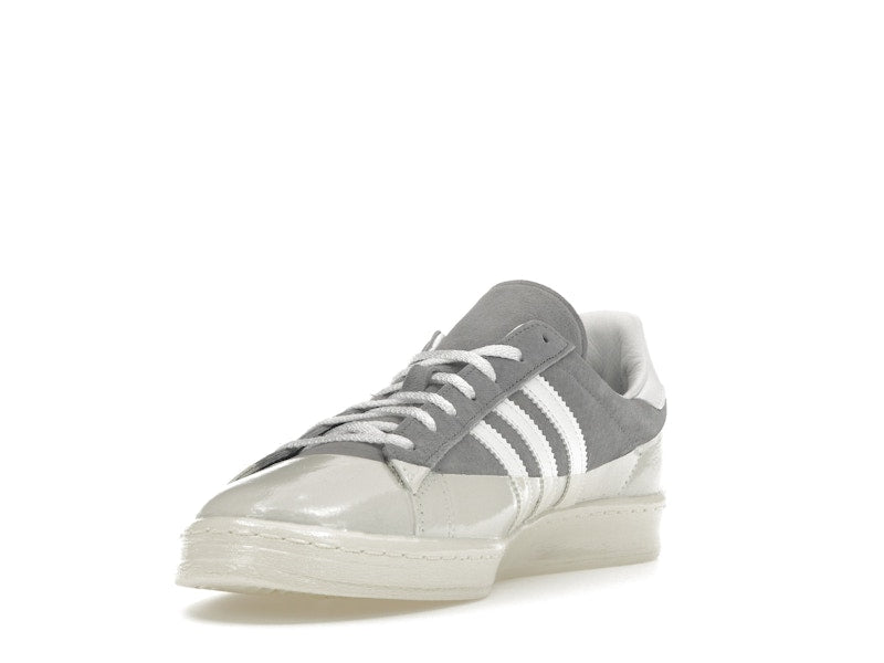 adidas Campus 80s Cali Thornhill Dewitt Grey