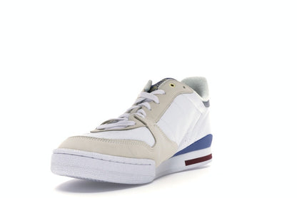 Reebok Phase 1 Footpatrol x Highs and Lows Common Youth