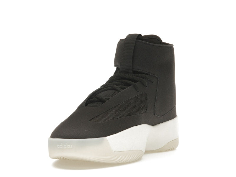 adidas Fear of God Athletics II Basketball Night Brown