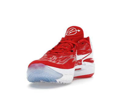 Nike Zoom GT Cut 2 TB University Red