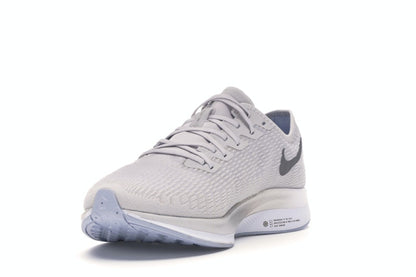 Nike Zoom Pegasus Turbo 2 Vast Grey