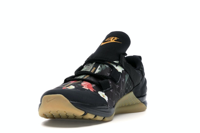 Nike Tech Trainer Antonio Brown