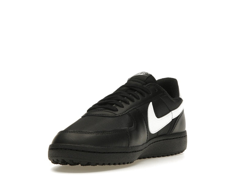 Nike Field General '82 SP Black White