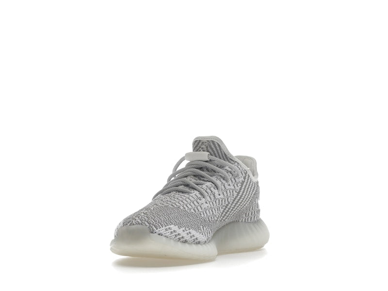 adidas Yeezy Boost 350 V2 Static (Non-Reflective) (Kids)