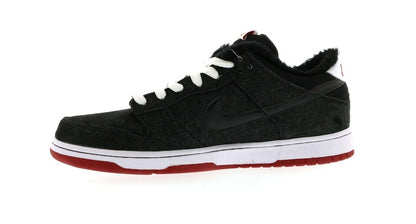 Nike SB Dunk Low Larry Perkins