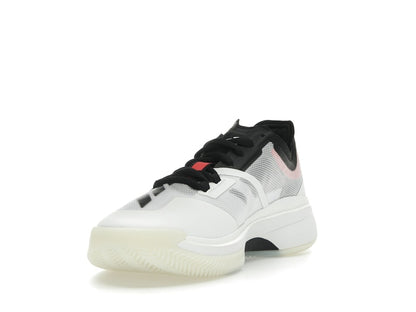 adidas Adizero Select 3.0 Cloud White Core Black Lucid Red