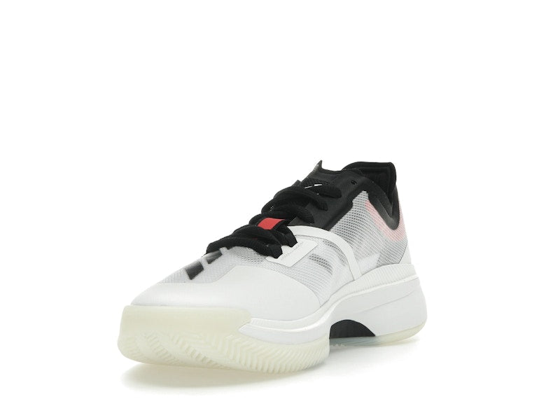 adidas Adizero Select 3.0 Cloud White Core Black Lucid Red