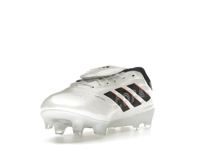 adidas Copa Pure II Elite FG Made In Germany 75th Anniversary