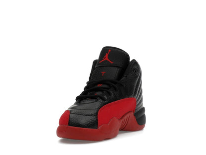 Jordan 12 Retro Flu Game (2025) (PS)