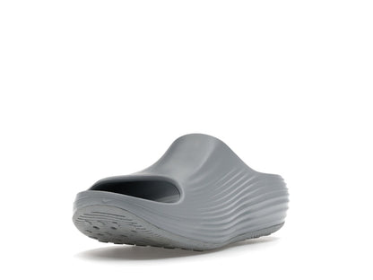 Nike ReactX Rejuven8 Slide Wolf Grey