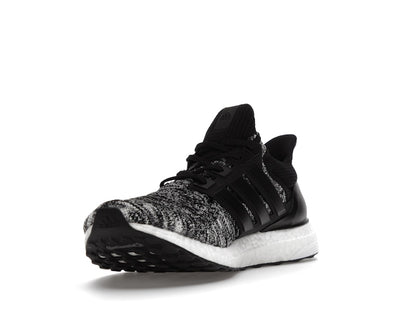 adidas Ultra Boost 1.0 Reigning Champ