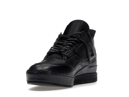 Hender Scheme MIP-10 Jordan 4 Black
