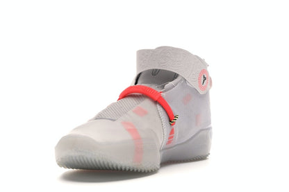 Nike Kobe AD NXT FF Vast Grey