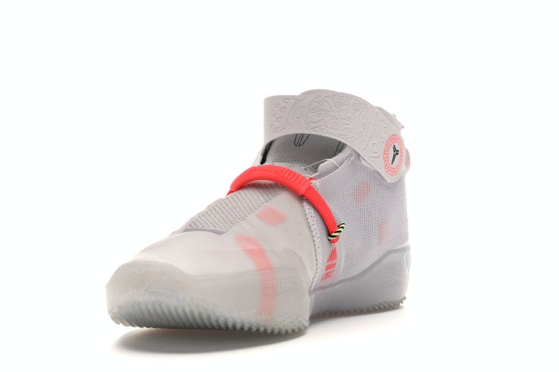 Nike Kobe AD NXT FF Vast Grey
