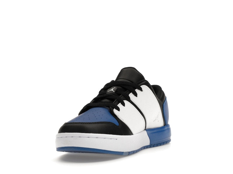 Jordan Nu Retro 1 Low Sport Royal