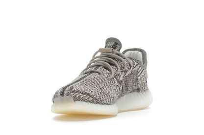 adidas Yeezy Boost 350 V2 Zyon (Kids)