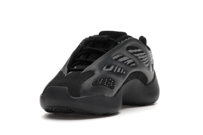 adidas Yeezy 700 V3 Alvah (Infants)