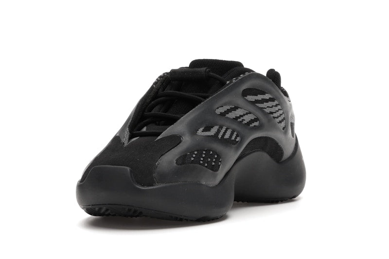 adidas Yeezy 700 V3 Alvah (Infants)