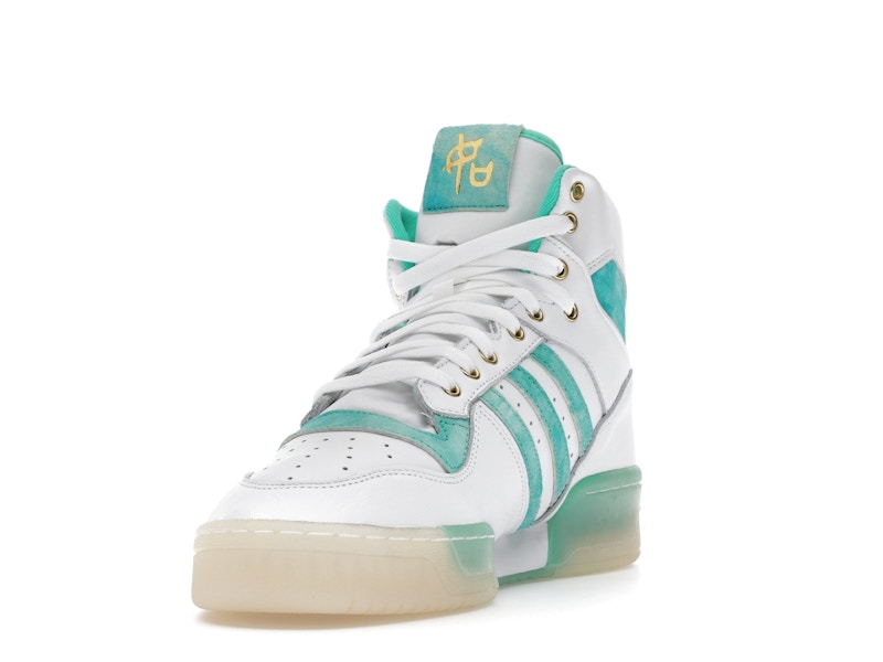 adidas Rivalry Hi Chinese Singles' Day (2019)