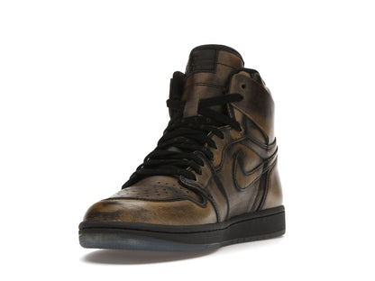 Jordan 1 Retro High OG Wings