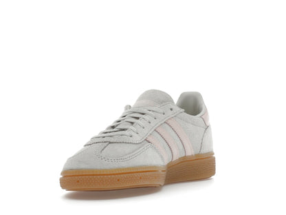 adidas Handball Spezial Orbit Grey Wonder Quartz (Women's)