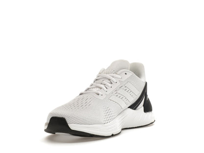 adidas Response Super Cloud White