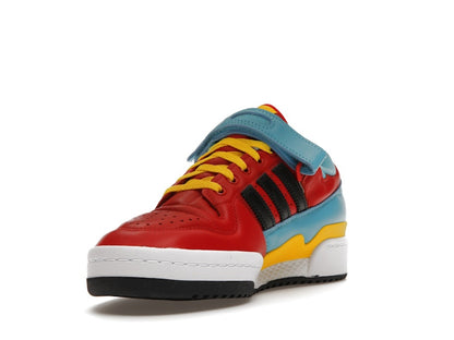 adidas Forum Low South Park Cartman