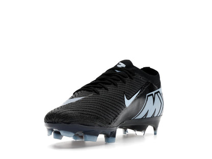 Nike Mercurial Vapor 16 Elite FG Shadow Pack