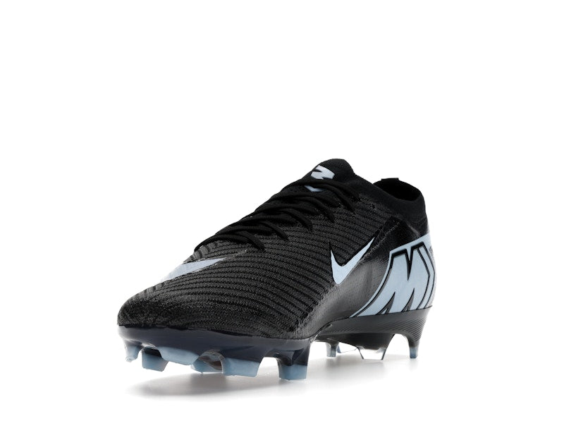 Nike Mercurial Vapor 16 Elite FG Shadow Pack