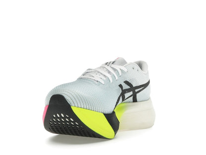 ASICS Metaspeed Edge Paris Light Blue